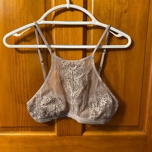 SOLD Victoria’s Secret Lace Bralette